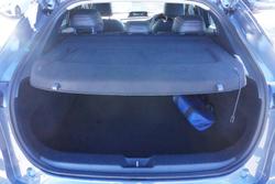 2020 Mazda CX-30 G25 Astina