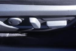 2020 Mazda CX-30 G25 Astina