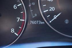 2020 Mazda CX-30 G25 Astina