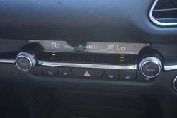 2020 Mazda CX-30 G25 Astina