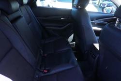 2020 Mazda CX-30 G25 Astina
