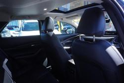 2020 Mazda CX-30 G25 Astina