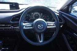 2020 Mazda CX-30 G25 Astina