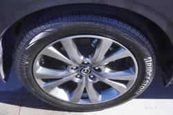 2020 Mazda CX-30 G25 Astina