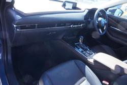 2020 Mazda CX-30 G25 Astina