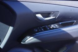 2023 Hyundai Tucson Highlander