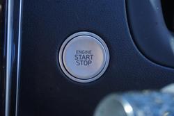 2023 Hyundai Tucson Highlander