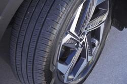 2023 Hyundai Tucson Highlander