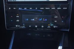 2023 Hyundai Tucson Highlander