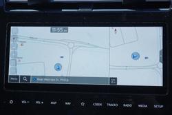 2023 Hyundai Tucson Highlander