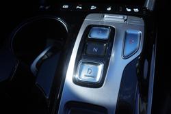 2023 Hyundai Tucson Highlander