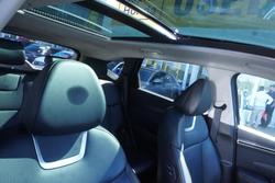 2023 Hyundai Tucson Highlander