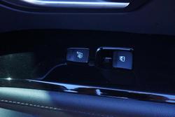 2023 Hyundai Tucson Highlander