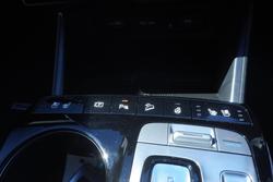 2023 Hyundai Tucson Highlander