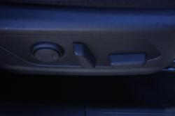 2023 Hyundai Tucson Highlander