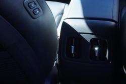 2023 Hyundai Tucson Highlander