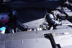 2023 Hyundai Tucson Highlander