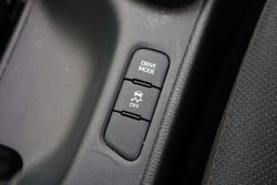 2024 Toyota Yaris Ascent Sport