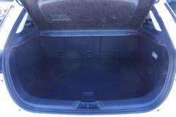 2019 Mazda CX-3 sTouring