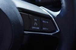 2019 Mazda CX-3 sTouring