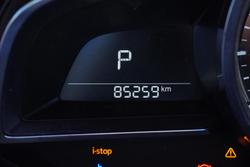 2019 Mazda CX-3 sTouring