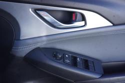 2019 Mazda CX-3 sTouring