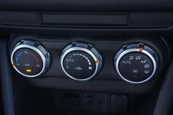 2019 Mazda CX-3 sTouring