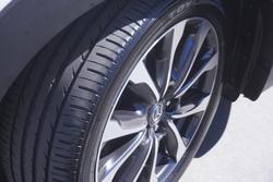 2019 Mazda CX-3 sTouring