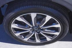 2019 Mazda CX-3 sTouring