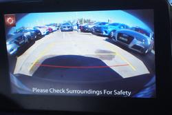 2019 Mazda CX-3 sTouring