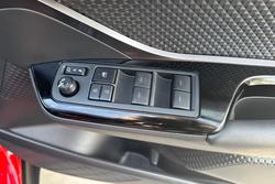 2022 Toyota C-HR GR Sport