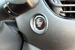 2022 Toyota C-HR GR Sport