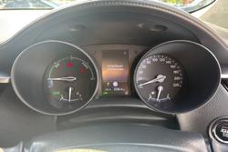 2022 Toyota C-HR GR Sport