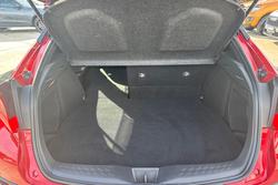 2022 Toyota C-HR GR Sport