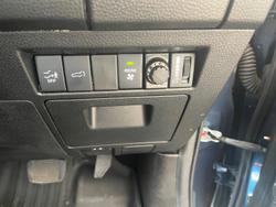 2023 Isuzu MU-X LS-T