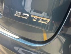 2023 Isuzu MU-X LS-T