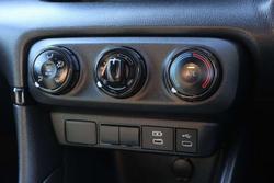 2024 Toyota Yaris Ascent Sport