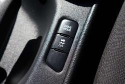 2024 Toyota Yaris Ascent Sport