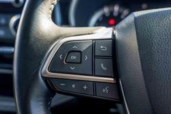2022 Toyota Kluger GXL