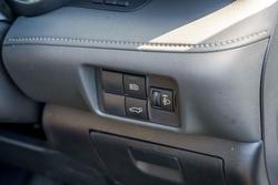 2022 Toyota Kluger GXL