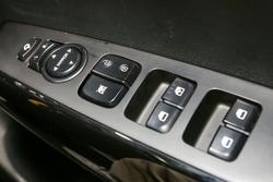 2024 Kia Picanto GT-Line