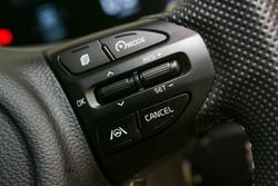 2024 Kia Picanto GT-Line