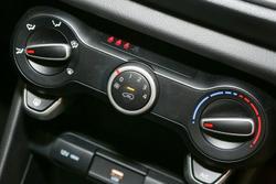 2024 Kia Picanto GT-Line