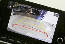 2024 Kia Picanto GT-Line