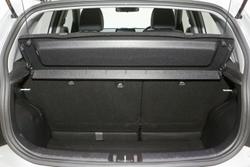 2024 Kia Picanto GT-Line