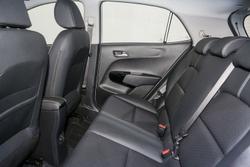 2024 Kia Picanto GT-Line