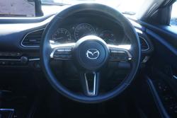 2023 Mazda CX-30 G20 Pure