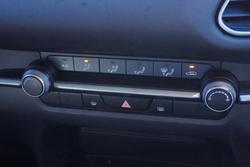 2023 Mazda CX-30 G20 Pure