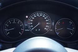 2023 Mazda CX-30 G20 Pure