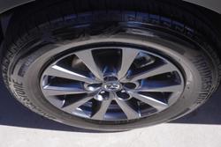 2023 Mazda CX-30 G20 Pure